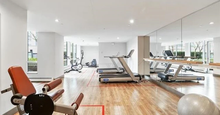 220-159 W 2nd Avenue, Vancouver, BC, V5Y 0L8 - 13