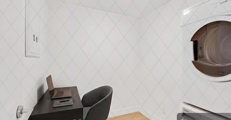 220-159 W 2nd Avenue, Vancouver, BC, V5Y 0L8 - 7
