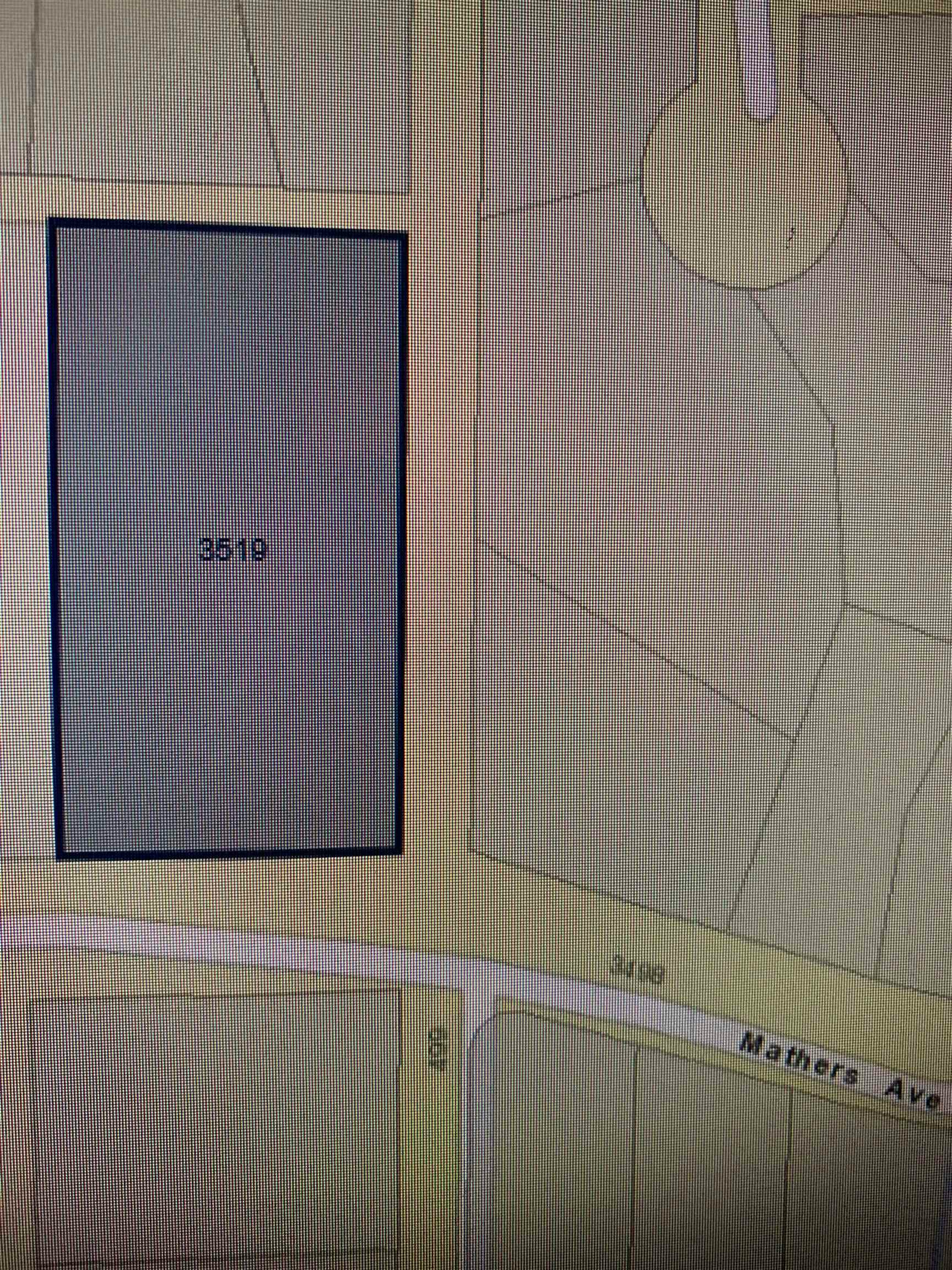 3519 Mathers Avenue, West Vancouver, BC, V7V 2K8 - 7