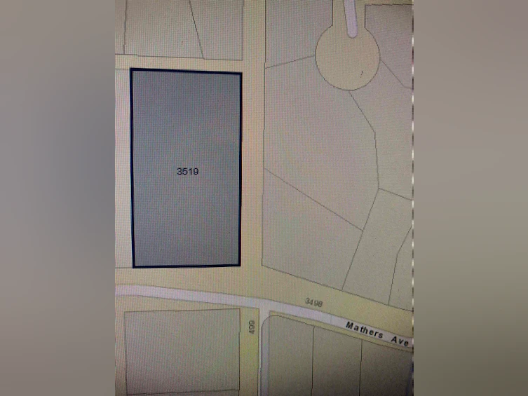 3519 Mathers Avenue, West Vancouver, BC, V7V 2K8 - 7