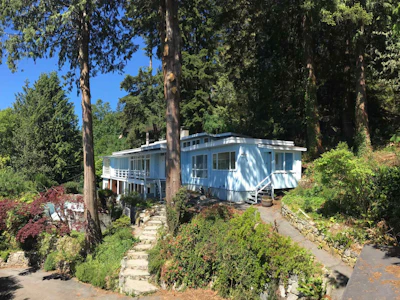 3519 Mathers Avenue - 5