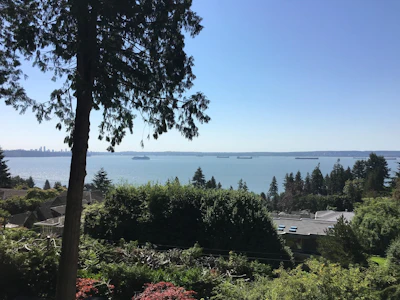 3519 Mathers Avenue - 4