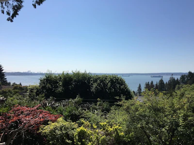 3519 Mathers Avenue - 2