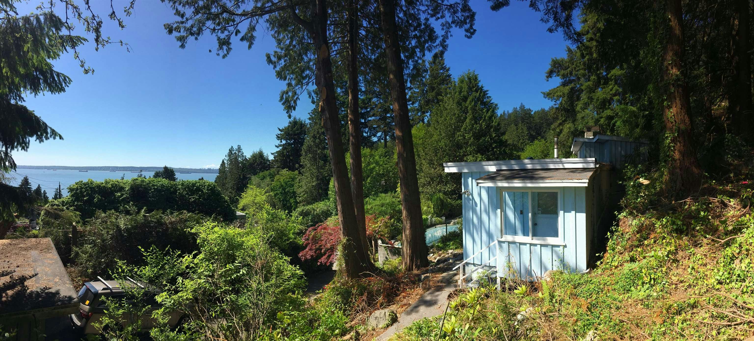 3519 Mathers Avenue, West Vancouver, BC, V7V 2K8 - 6