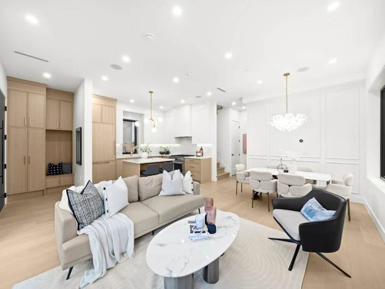 1095 E 14th Avenue, Vancouver, BC, V5T 2P1 - 17