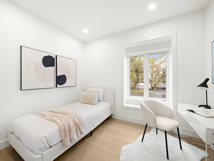 1095 E 14th Avenue, Vancouver, BC, V5T 2P1 - 27