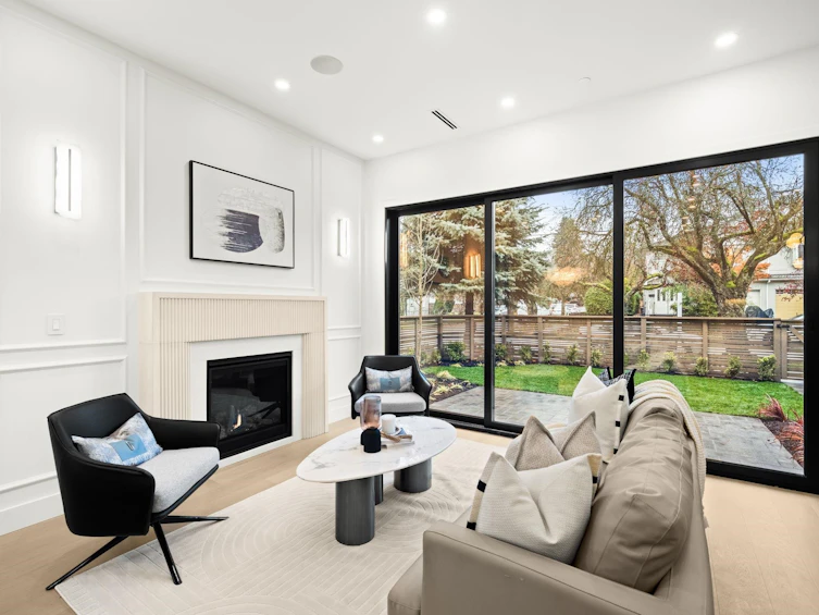 1095 E 14th Avenue, Vancouver, BC, V5T 2P1 - 16