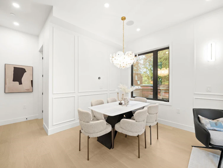 1095 E 14th Avenue, Vancouver, BC, V5T 2P1 - 6