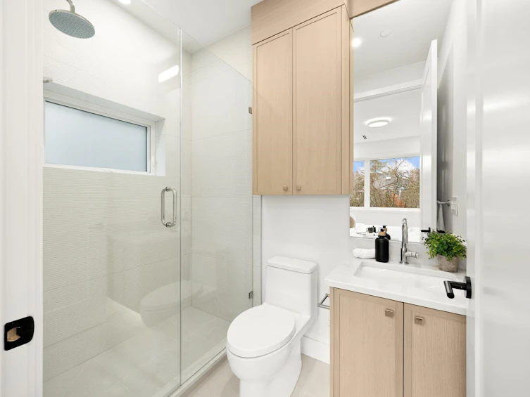 1095 E 14th Avenue, Vancouver, BC, V5T 2P1 - 25