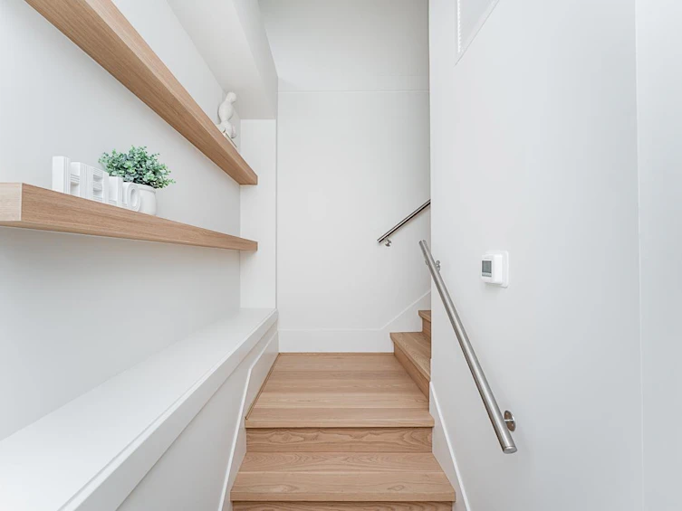 1-2837 Oliver Crescent, Vancouver, BC, V6K 1M1 - 24