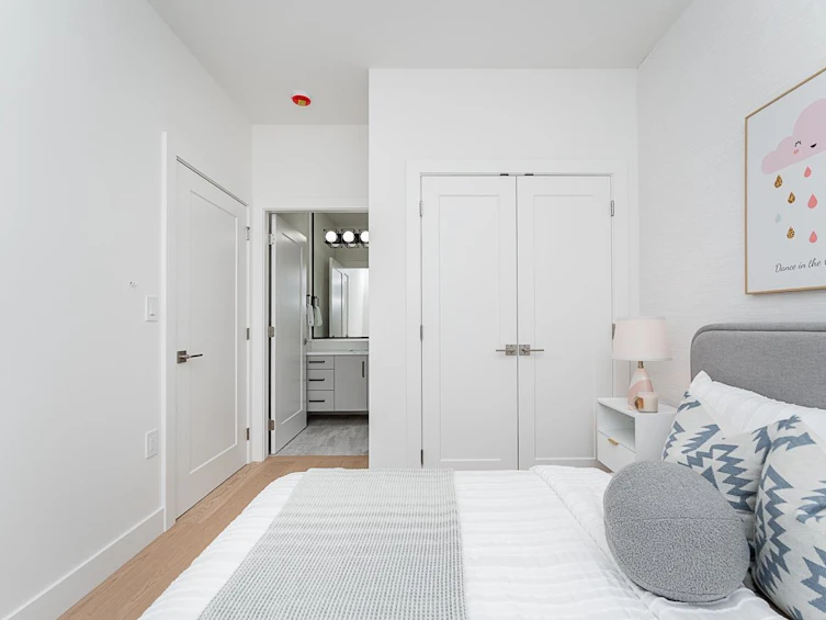 1-2837 Oliver Crescent, Vancouver, BC, V6K 1M1 - 21