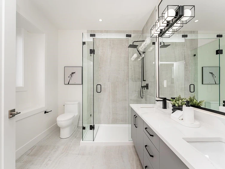 1-2837 Oliver Crescent, Vancouver, BC, V6K 1M1 - 18