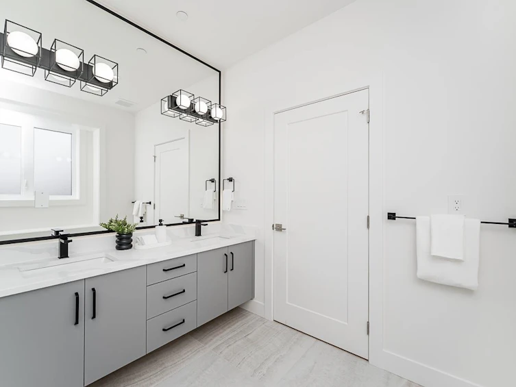 1-2837 Oliver Crescent, Vancouver, BC, V6K 1M1 - 19
