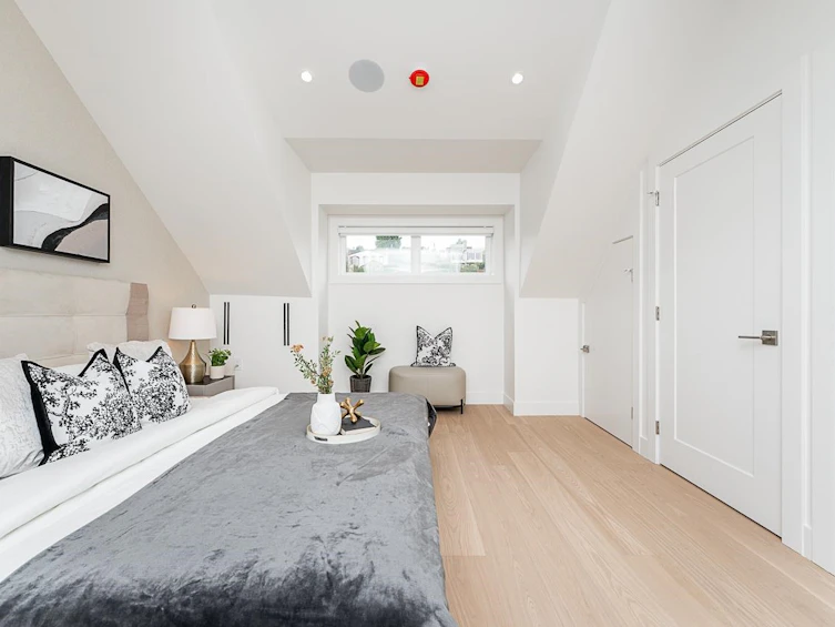 1-2837 Oliver Crescent, Vancouver, BC, V6K 1M1 - 26