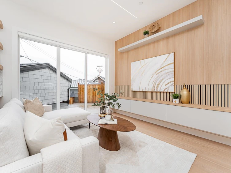 1-2837 Oliver Crescent, Vancouver, BC, V6K 1M1 - 7