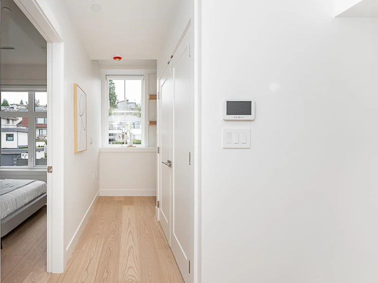 1-2837 Oliver Crescent, Vancouver, BC, V6K 1M1 - 15