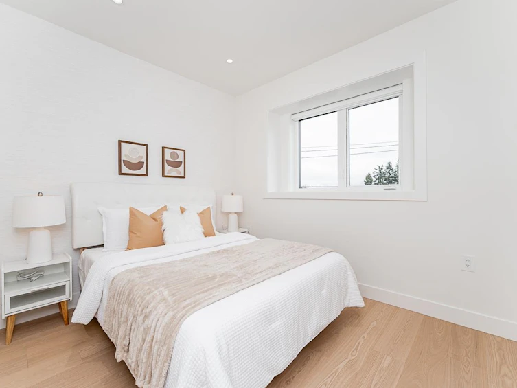1-2837 Oliver Crescent, Vancouver, BC, V6K 1M1 - 16