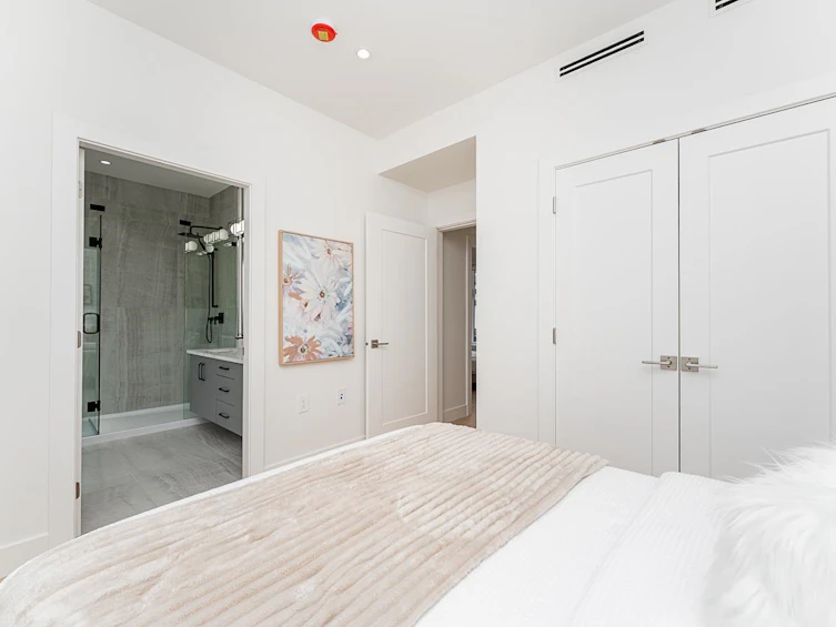 1-2837 Oliver Crescent, Vancouver, BC, V6K 1M1 - 17