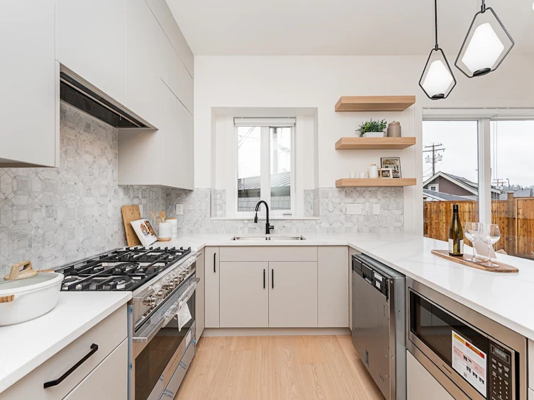 1-2837 Oliver Crescent, Vancouver, BC, V6K 1M1 - 11