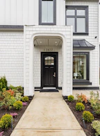 1 2837 Oliver Crescent
