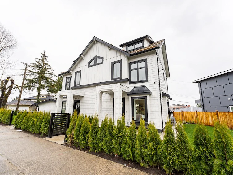 1-2837 Oliver Crescent, Vancouver, BC, V6K 1M1 - 34