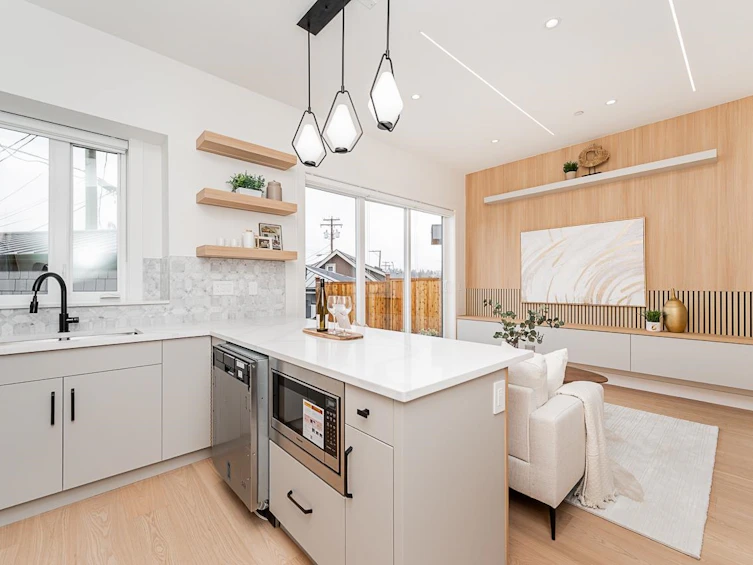 1-2837 Oliver Crescent, Vancouver, BC, V6K 1M1 - 12