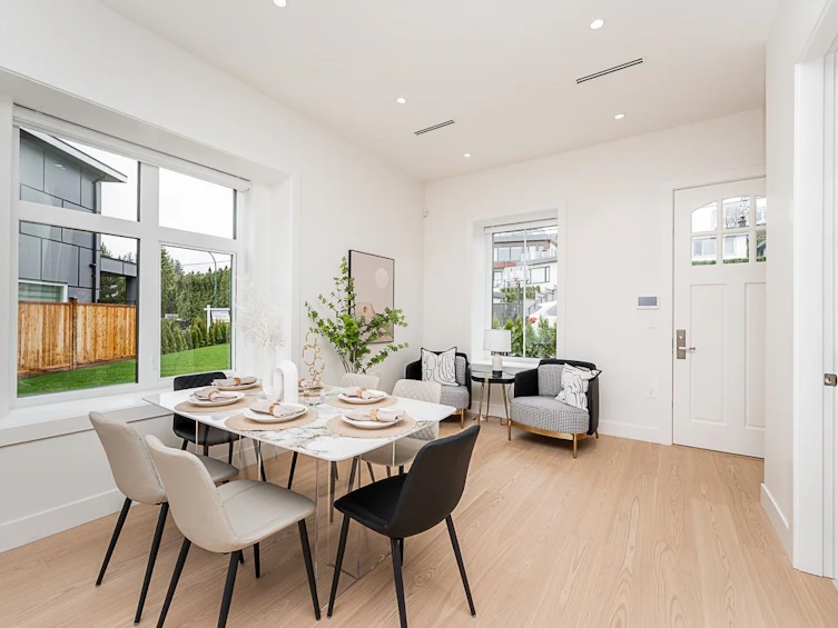 1-2837 Oliver Crescent, Vancouver, BC, V6K 1M1 - 4