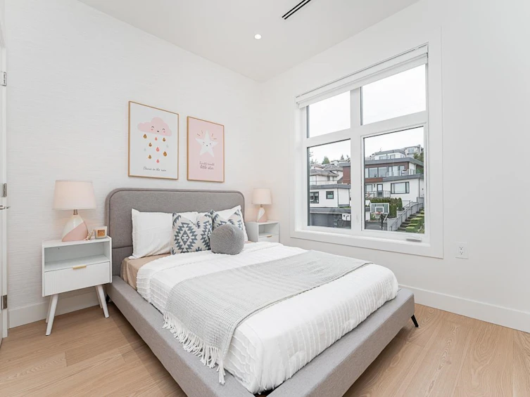 1-2837 Oliver Crescent, Vancouver, BC, V6K 1M1 - 20
