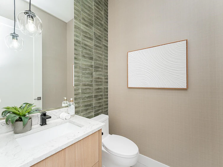 1-2837 Oliver Crescent, Vancouver, BC, V6K 1M1 - 14
