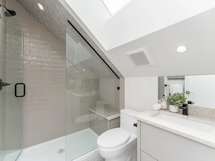 1-2837 Oliver Crescent, Vancouver, BC, V6K 1M1 - 27