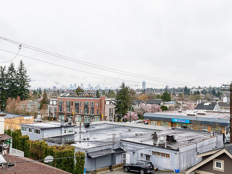 1-2837 Oliver Crescent, Vancouver, BC, V6K 1M1 - 30