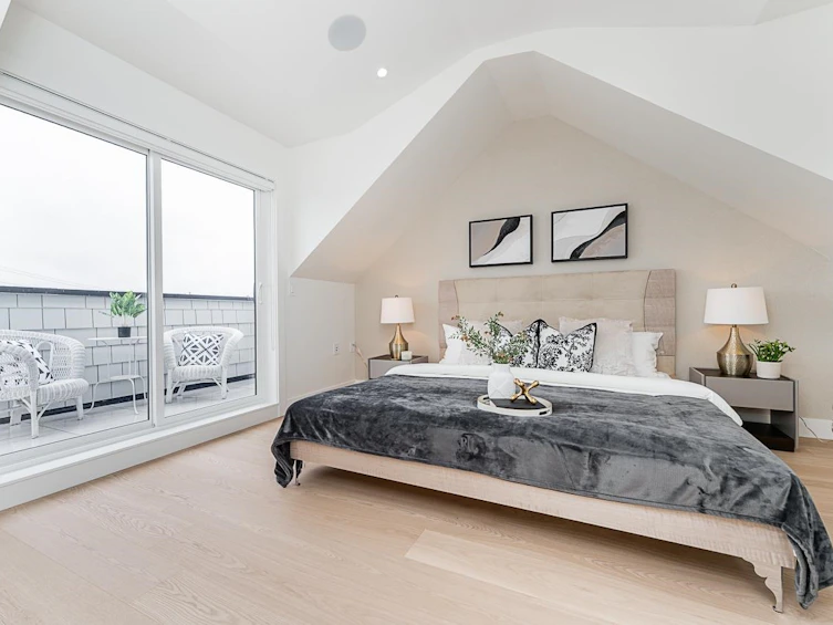 1-2837 Oliver Crescent, Vancouver, BC, V6K 1M1 - 25