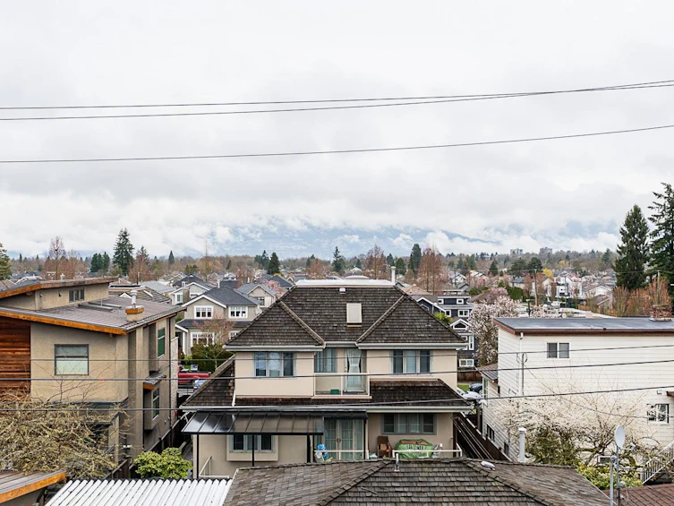 1-2837 Oliver Crescent, Vancouver, BC, V6K 1M1 - 29