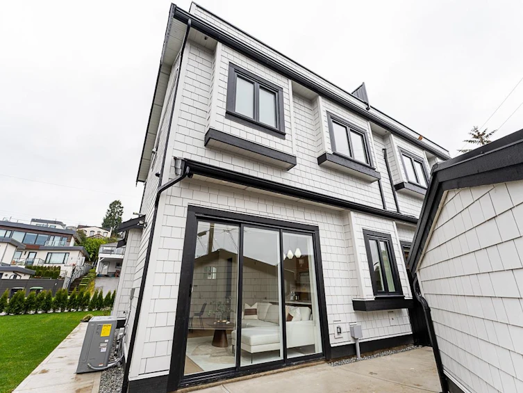 1-2837 Oliver Crescent, Vancouver, BC, V6K 1M1 - 32