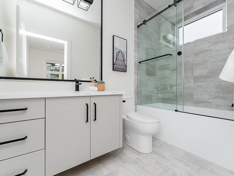 1-2837 Oliver Crescent, Vancouver, BC, V6K 1M1 - 22