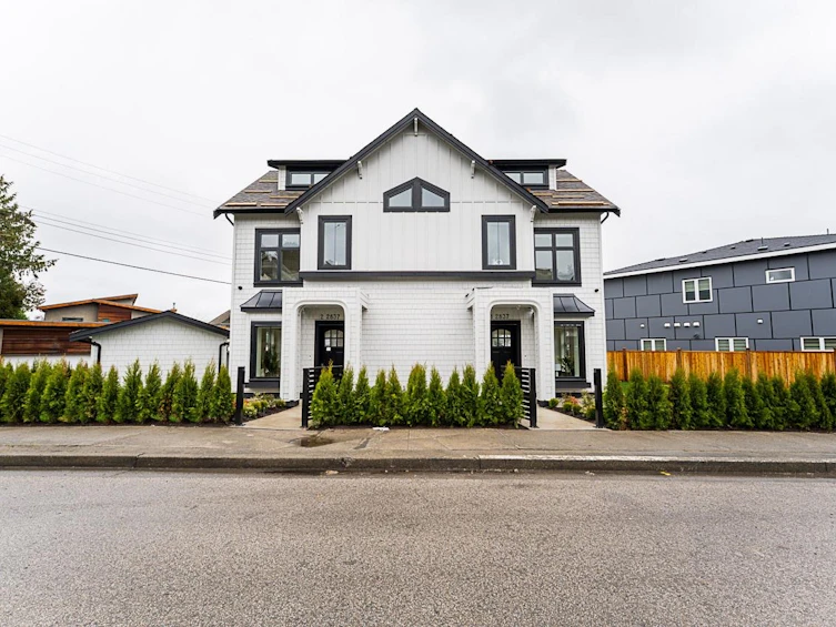 1-2837 Oliver Crescent, Vancouver, BC, V6K 1M1 - 33
