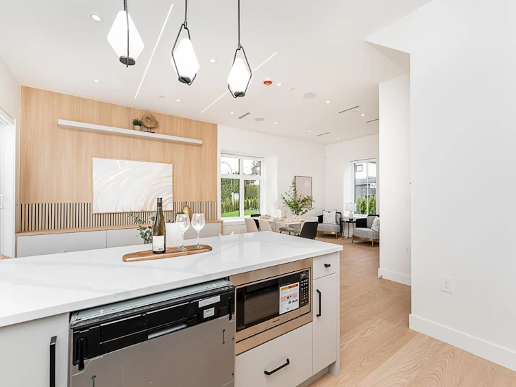 1-2837 Oliver Crescent, Vancouver, BC, V6K 1M1 - 13