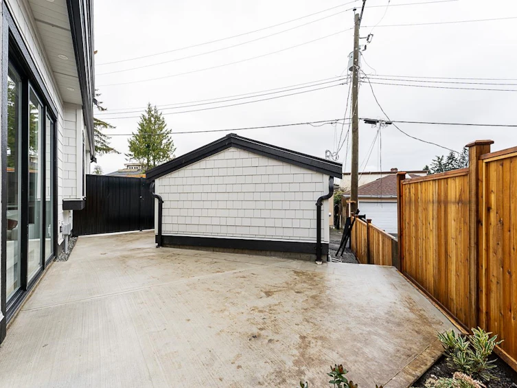 1-2837 Oliver Crescent, Vancouver, BC, V6K 1M1 - 31