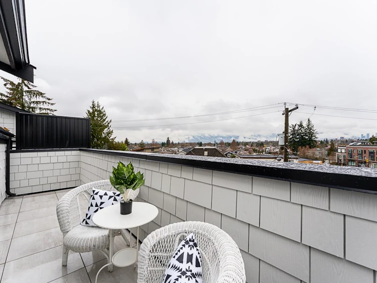 1-2837 Oliver Crescent, Vancouver, BC, V6K 1M1 - 28