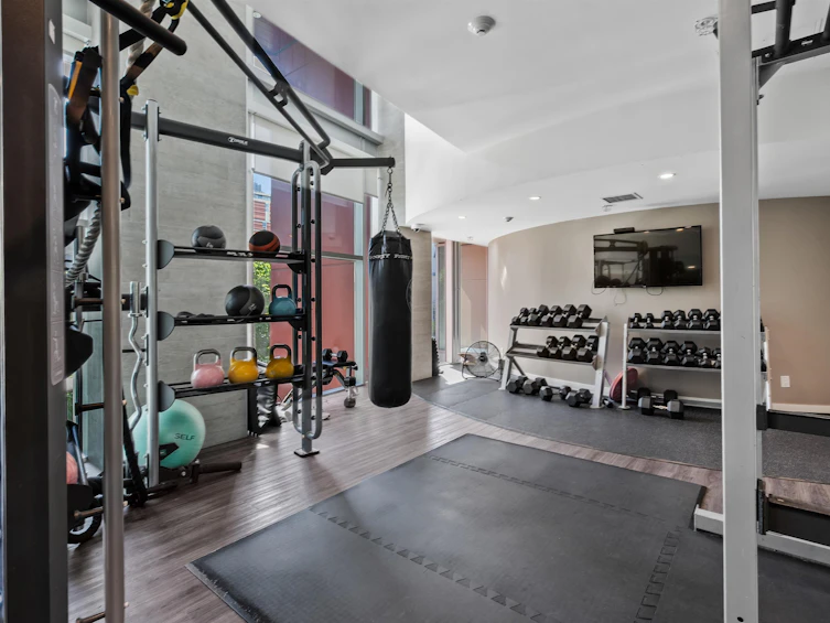503-1775 Quebec Street, Vancouver, BC, V5T 0E3 - 23