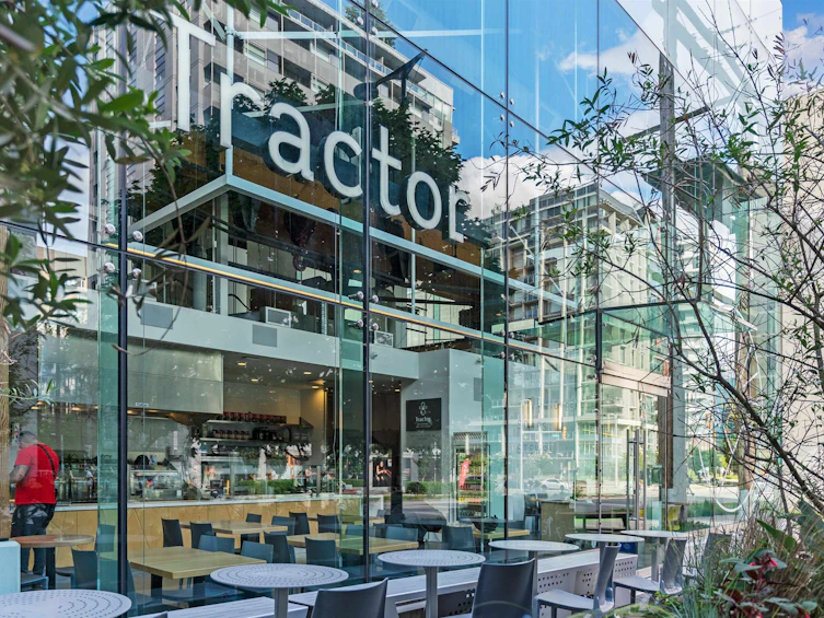 503-1775 Quebec Street, Vancouver, BC, V5T 0E3 - 29