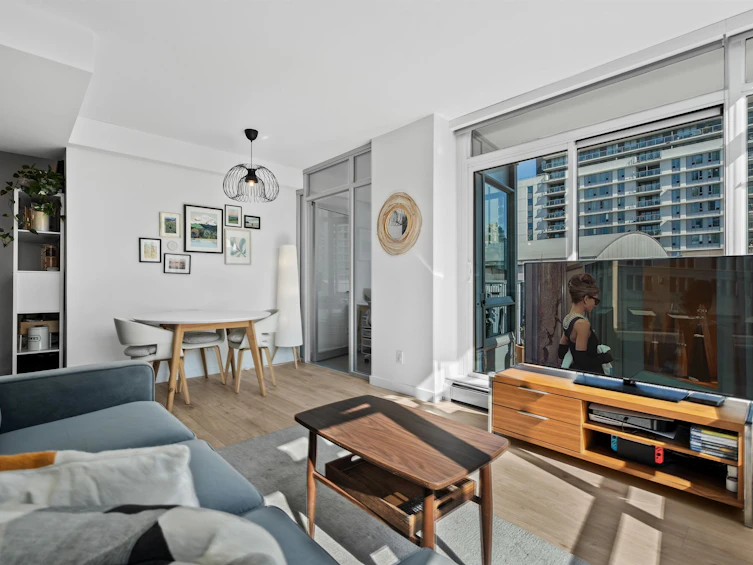 503-1775 Quebec Street, Vancouver, BC, V5T 0E3 - 12