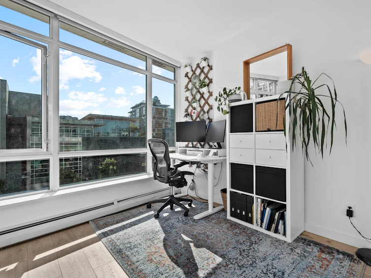 503-1775 Quebec Street, Vancouver, BC, V5T 0E3 - 19