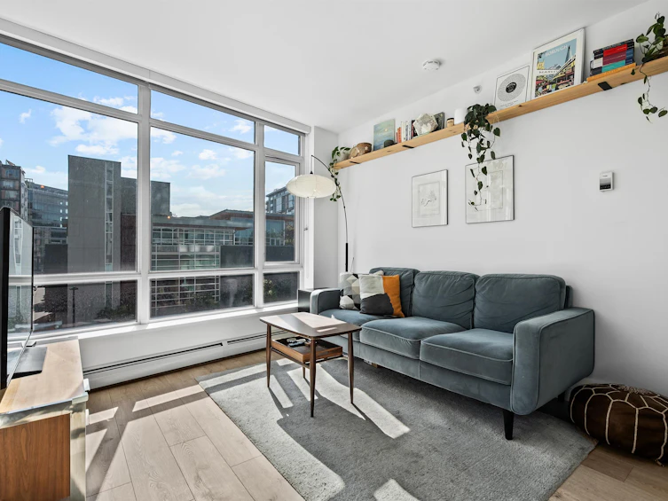 503-1775 Quebec Street, Vancouver, BC, V5T 0E3 - 10