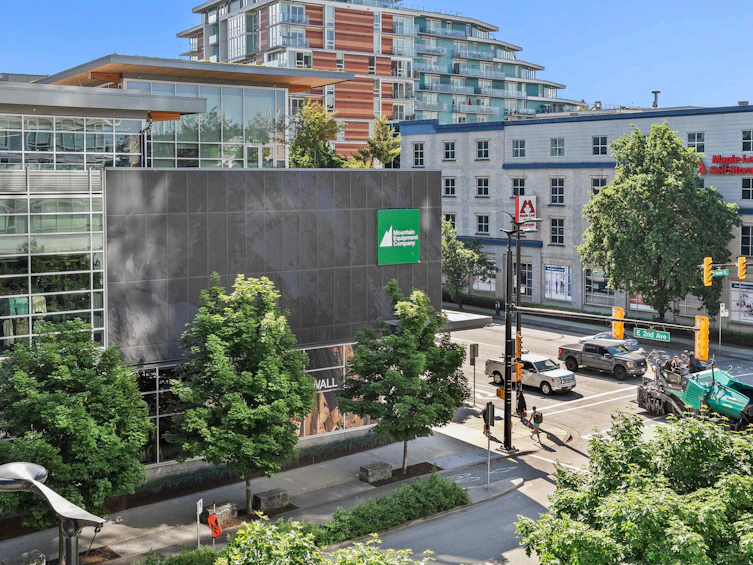 503-1775 Quebec Street, Vancouver, BC, V5T 0E3 - 9