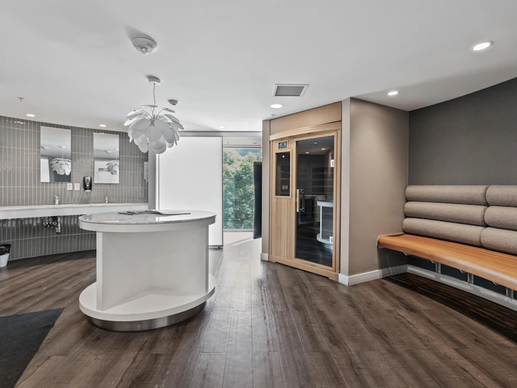 503-1775 Quebec Street, Vancouver, BC, V5T 0E3 - 25