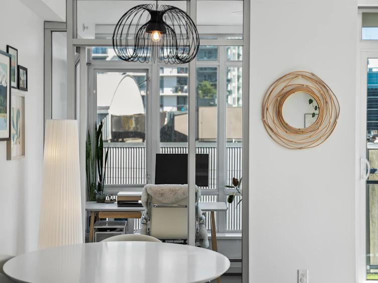 503-1775 Quebec Street, Vancouver, BC, V5T 0E3 - 13