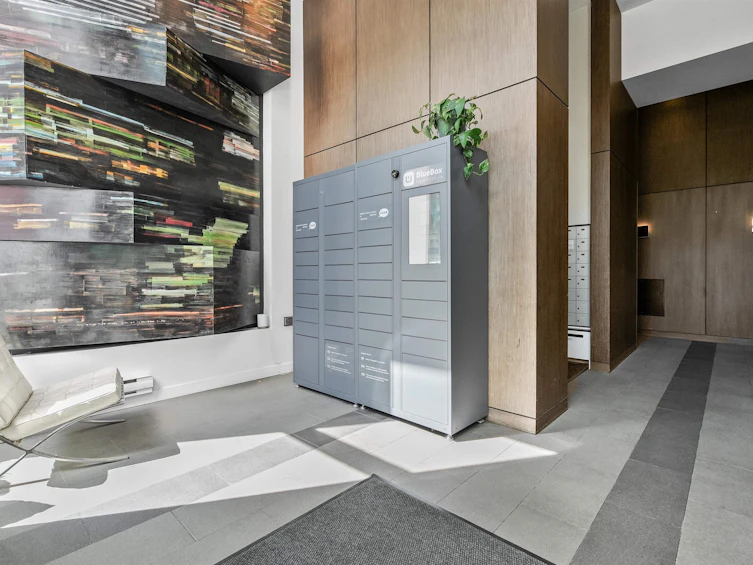 503-1775 Quebec Street, Vancouver, BC, V5T 0E3 - 27