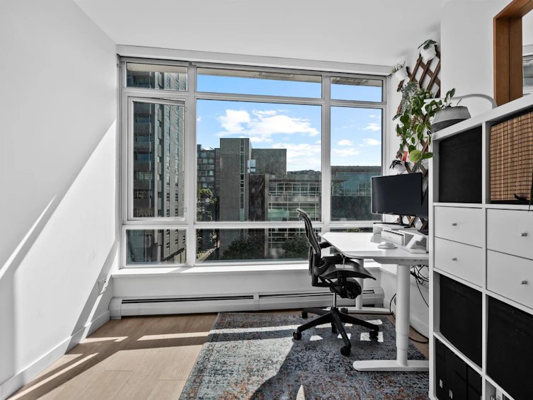 503-1775 Quebec Street, Vancouver, BC, V5T 0E3 - 18