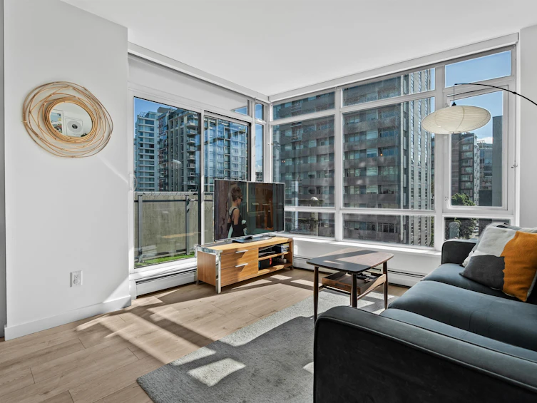 503-1775 Quebec Street, Vancouver, BC, V5T 0E3 - 7